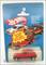 1983 - Blister Pack